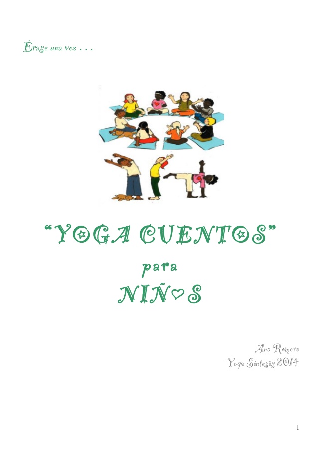image_yogacuentos
