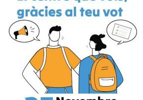 Eleccions-CE-2023-Cartell-dia-votacio