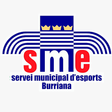 sme logo