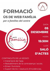 formació web família 23 24 val