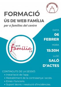 SESSIO 2 WEB FAMILIA 23 24