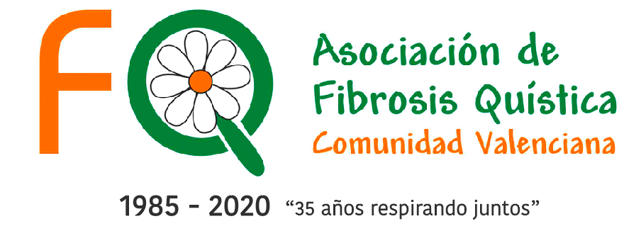 fibrosi logo