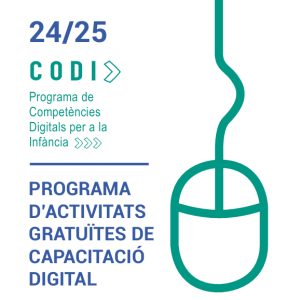 codi logo 2