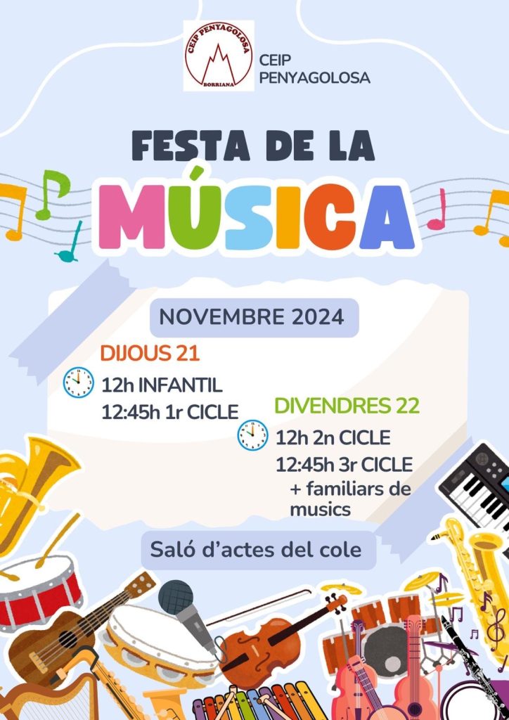 fest_musica_24_25