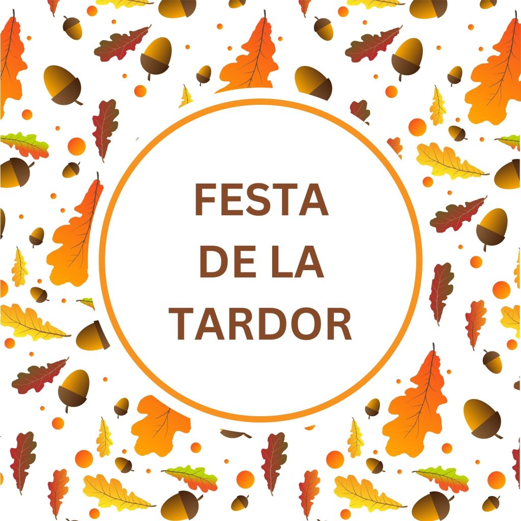 festa_tardor_24_25