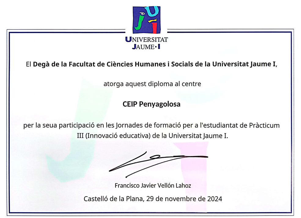 diploma uji 2024