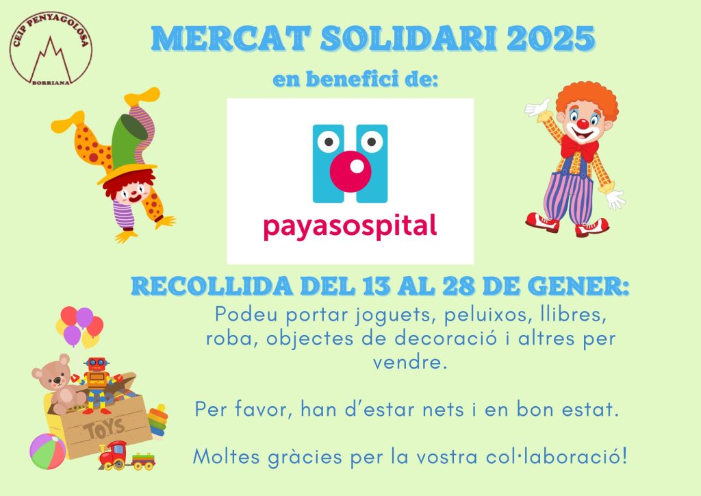 mercat_solidari_24_25