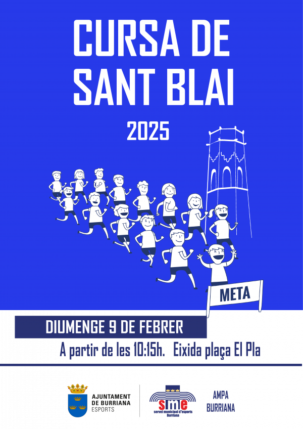 cursa_sant_blai_24_25