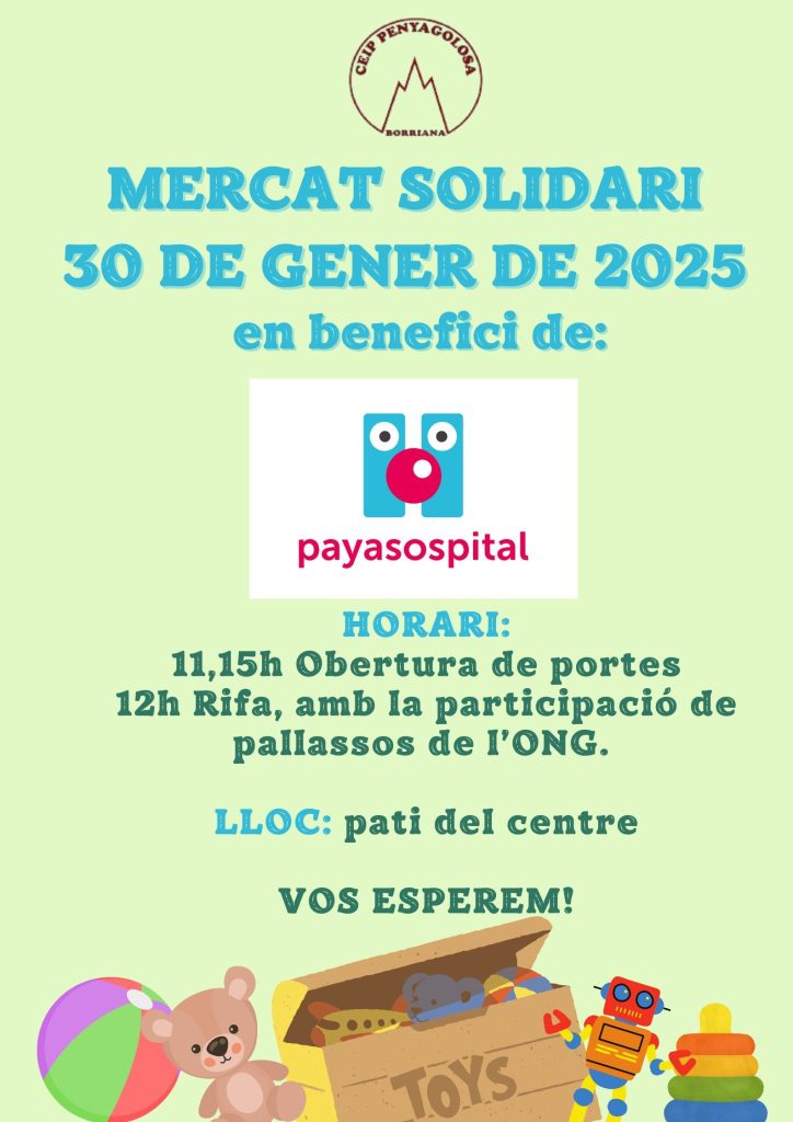 mercat_solidari_24_25