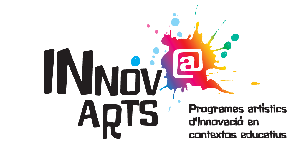 logo_innovarts_24_25