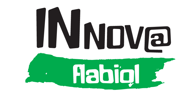 innova_flabiol_24_25