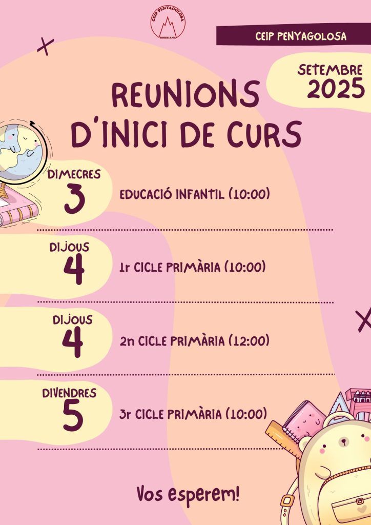 reunions_inici_curs_25_26