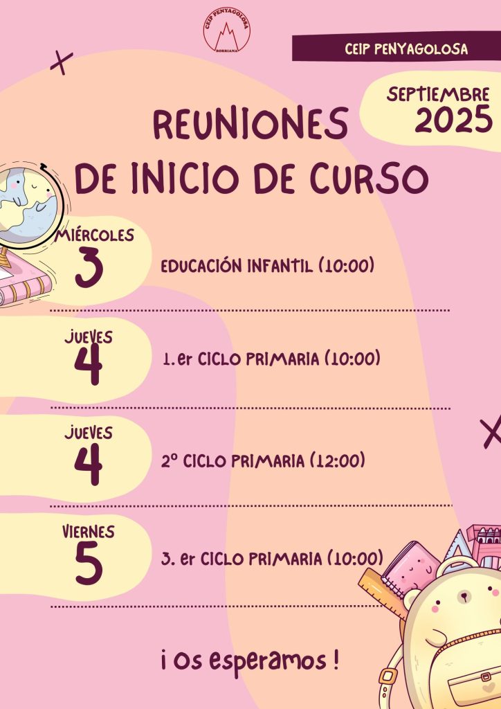 reuniones_inicio_curso_25-26