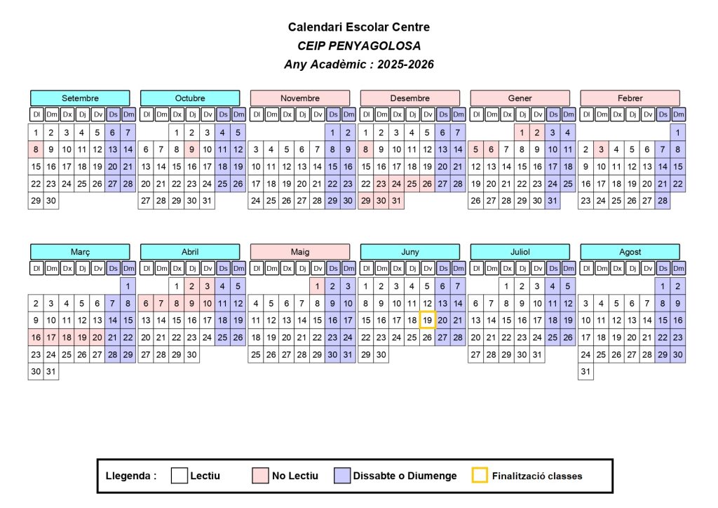calendari_escolar_25_26