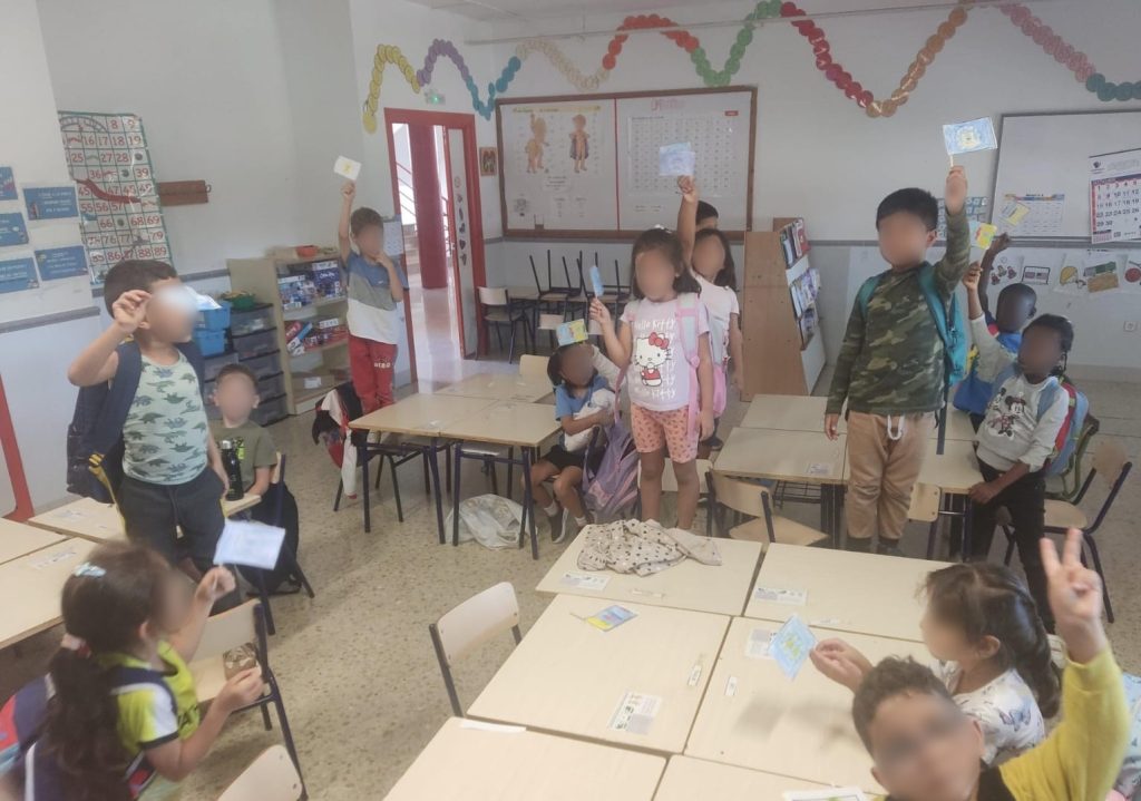 dia_llengües_2_25_26