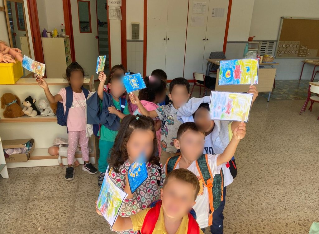 dia_llengües_3_25_26