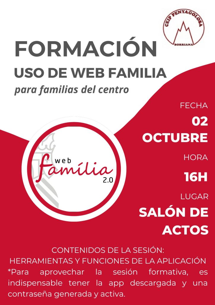 formación_web_familia_25_26_cast
