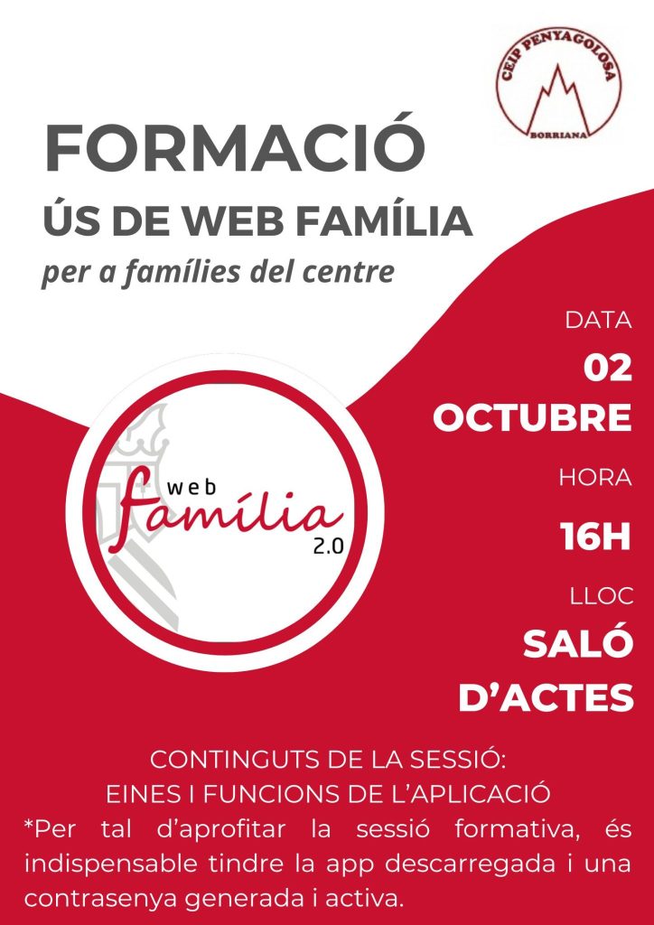 formació_web_família_25_26