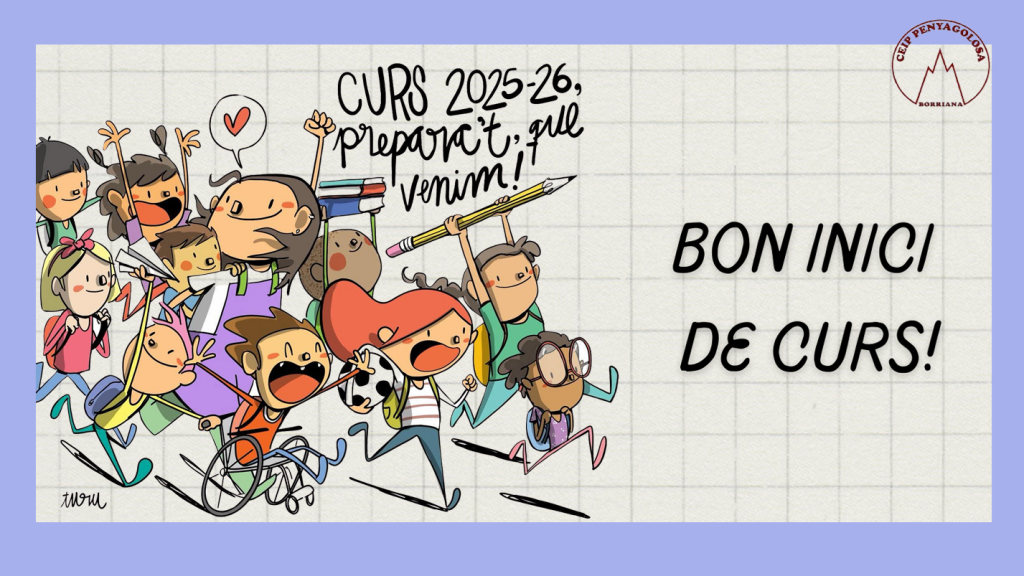 inici_curs_25_26