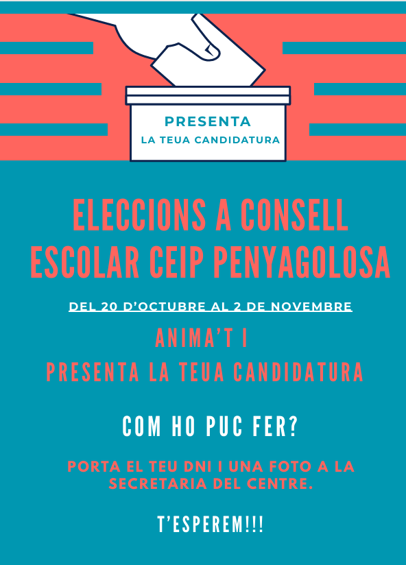 CARTELL_ELECCIONS_25_26