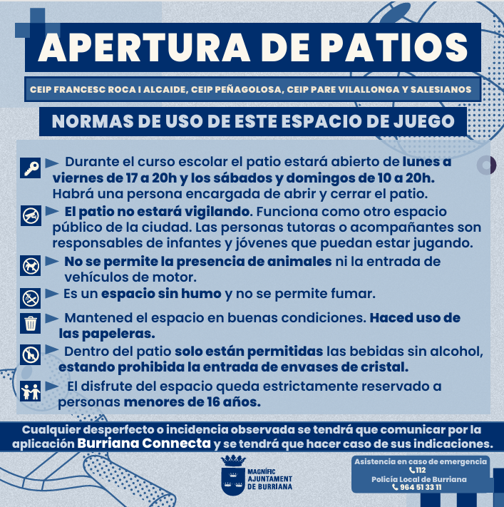 pati_obert_3_caste_25_26_normes