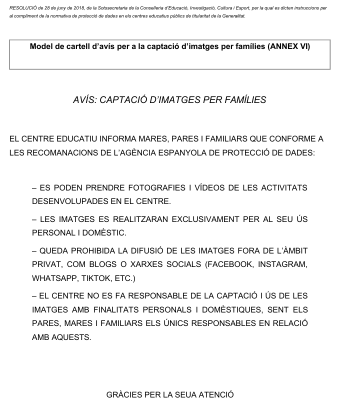 CAPTACIÓ_VALENCIÀ_25_26