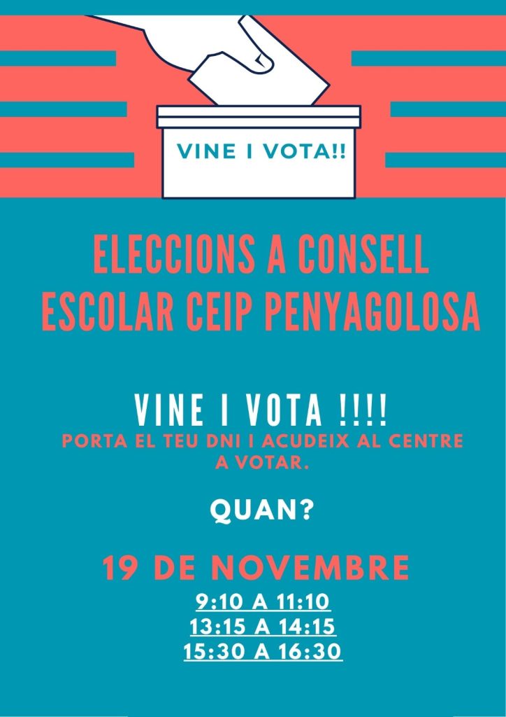 votació_2_25_25_consell