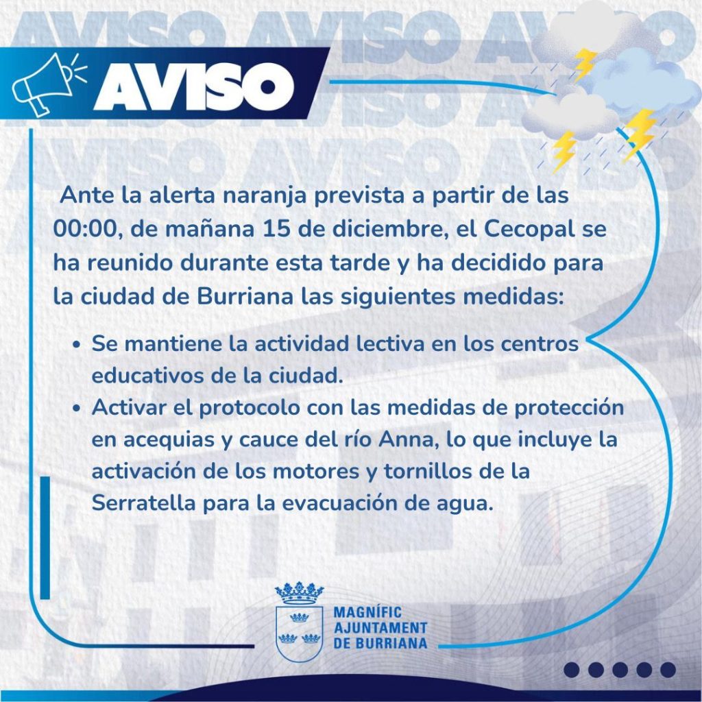 NO SUSPENSIÓ 3 CAS 25_26