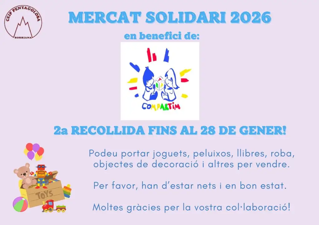 2a_recollida_mercat_25_26