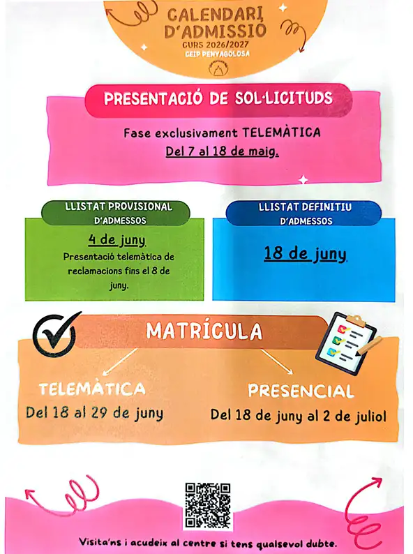 admissió_26_27