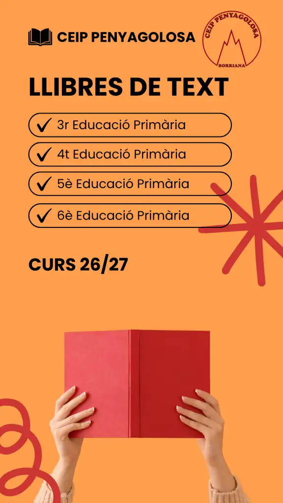 llibres_text_26_27