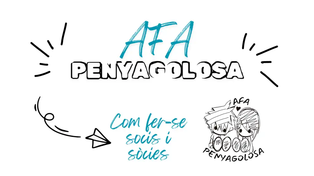 AFA_26_27_val