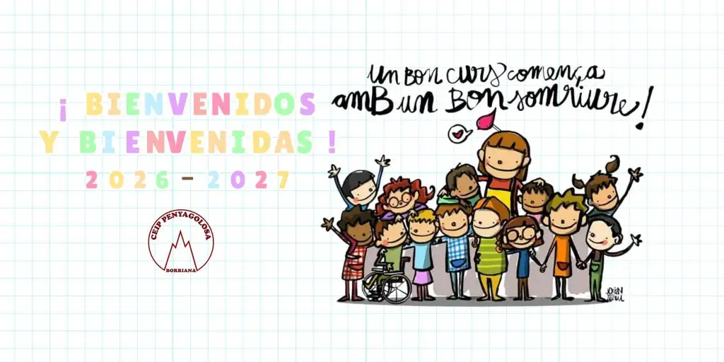 inicio_26_27_cas