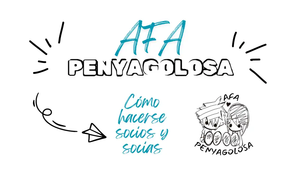 AFA_26_27_cas