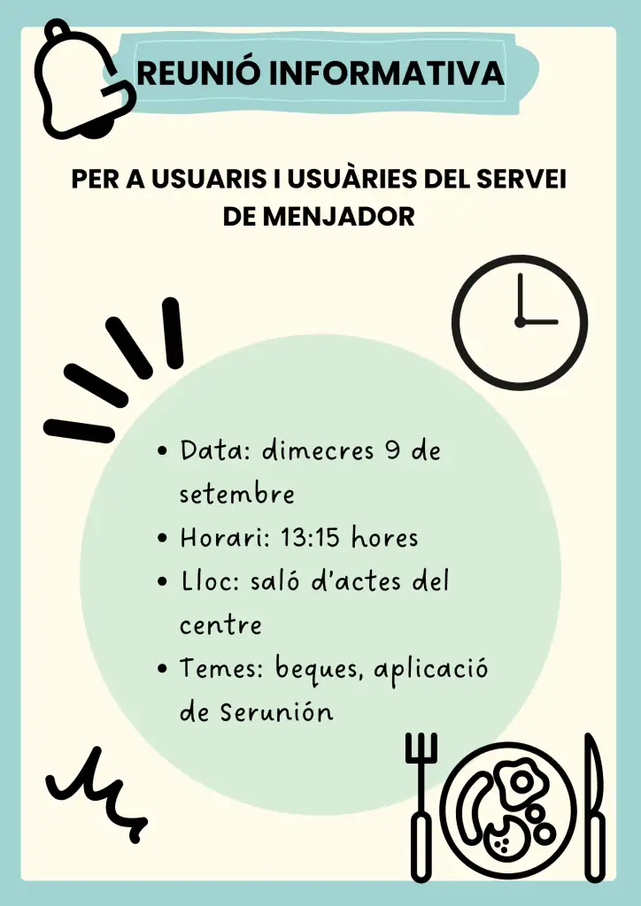 reunió_menjador_inici_26_27