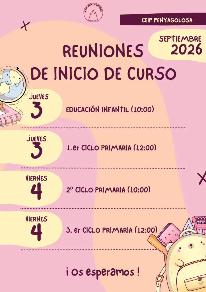 reuniones_inicio_curso_cas_26_27