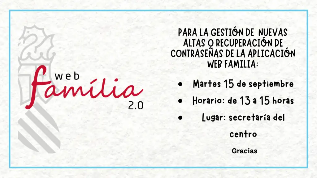WF_recuperación_26_27_cas