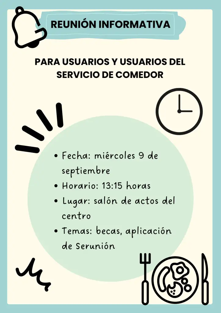 reunión_comedor_inicio_26_27