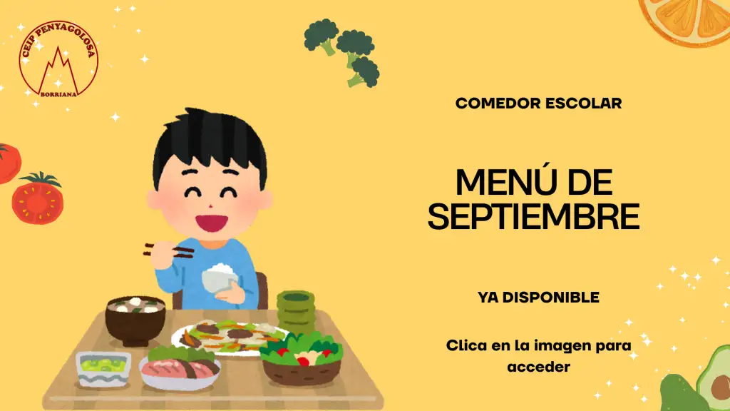 menú_septiembre_26_27