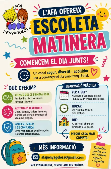 matinera_26_27