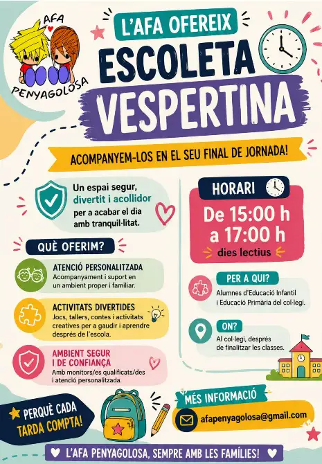 vespertina_26_27