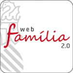 logo web familia