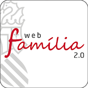 logo web familia