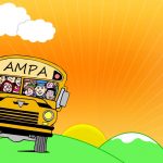 BUS AMPA