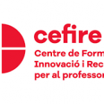 CEFIRE