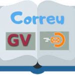 CORREU GVA