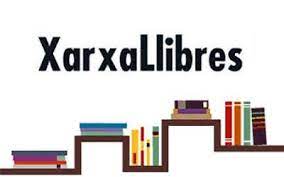 IMATGE XARXA LLIBRES