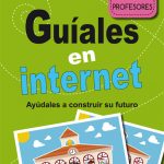 portada-guia-formadores GUIALES EN INTERNET