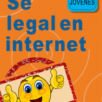 portada-guia-menores2016 SE LEGAL EN INTERNET