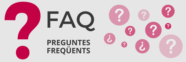 faqs